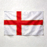英格兰国家队旗帜标志